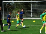 S.K.N.W.K. JO12-1 - Colijnsplaatse Boys JO12-1 (beker) 2024-2025 (1e fase) (53/95)